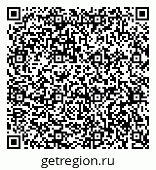 79375195316