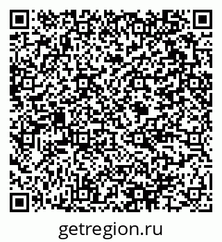 79375195318