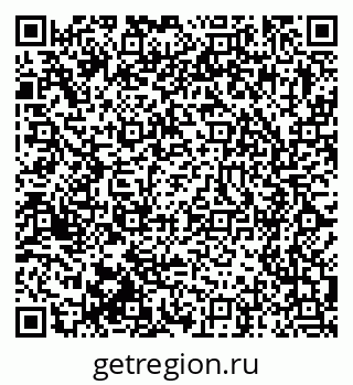 79375195319