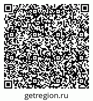 79375195321