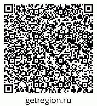 79375195322