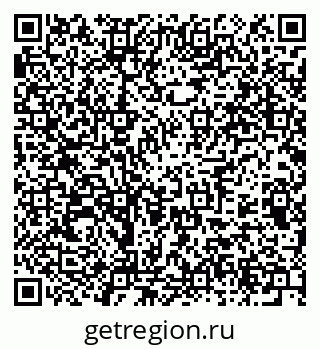 79375195323