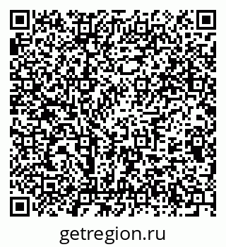 79375195324