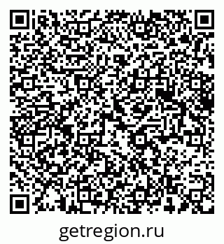 79375195328
