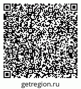 79375195330