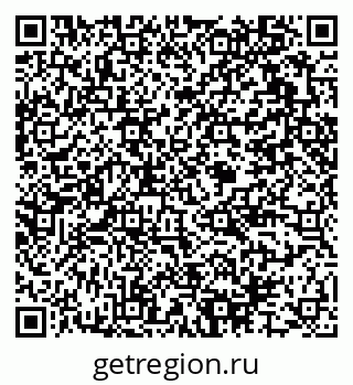 79375195331
