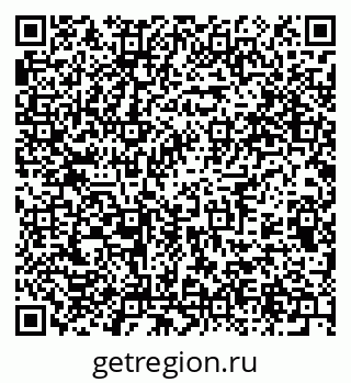 79375195332