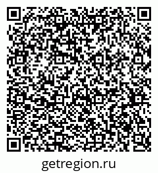 79375195333