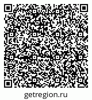 79375195334