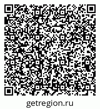 79375195337