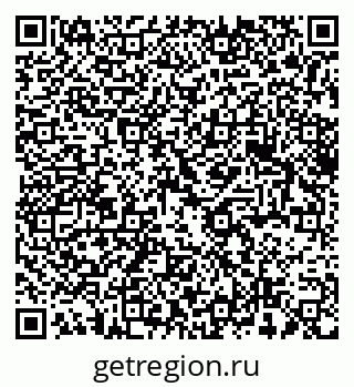 79375195338