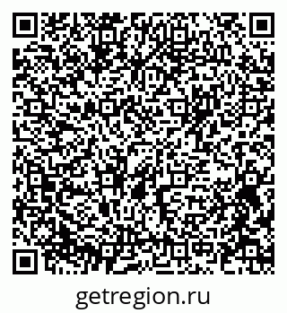79375195339