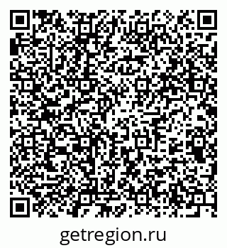 79375195340