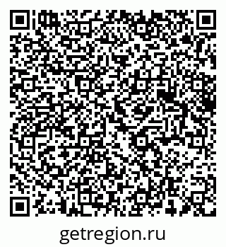 79375195341