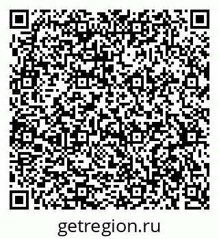 79375195343