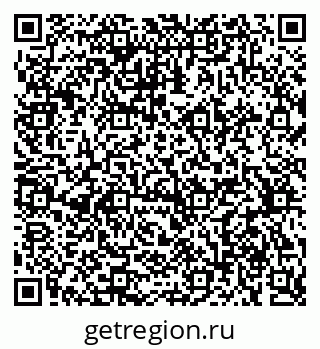 79375195344