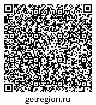 79375195345