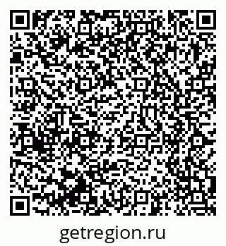 79375195346