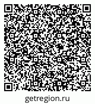 79375195347