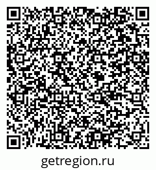 79375195348