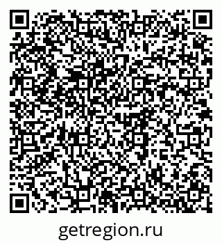 79375195349