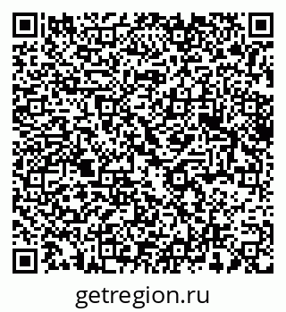 79375195350