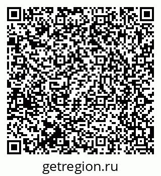 79375195351