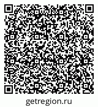 79375195353