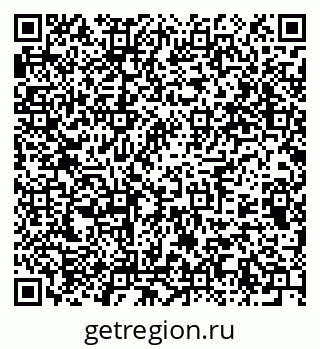 79375195354