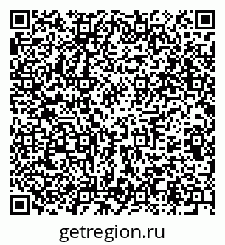 79375195357