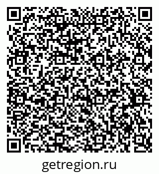 79375195361