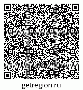 79375195362