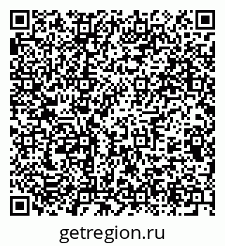 79375195363