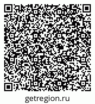 79375195364
