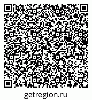 79375195365