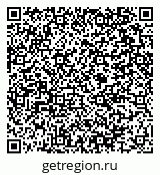 79375195372