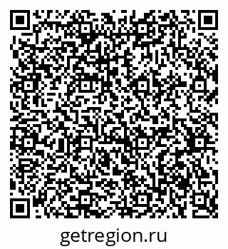 79375195373