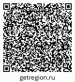 79375195374