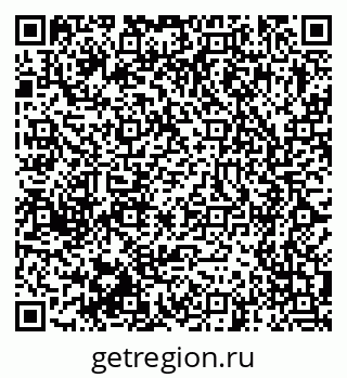 79375195376