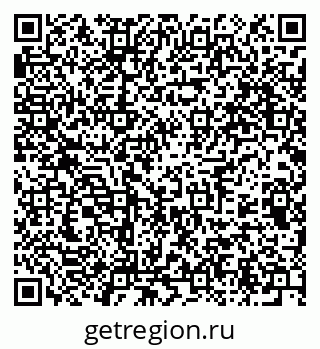 79375195377