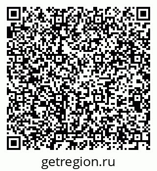 79375195378