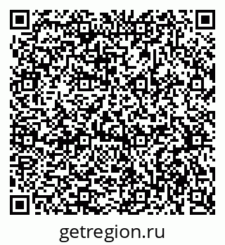 79375195379