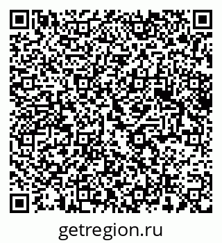 79375195385