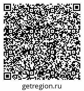 79375195391