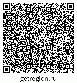79375195393