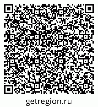 79375195394