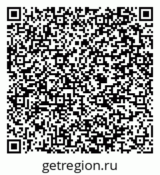 79375195396