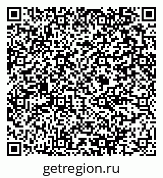 79375195397