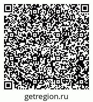 79375195398