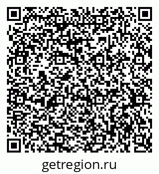79375195399